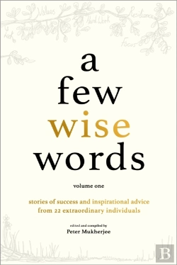 Bertrand.pt - A Few Wise Words