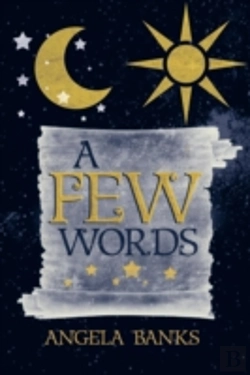 Bertrand.pt - A Few Words
