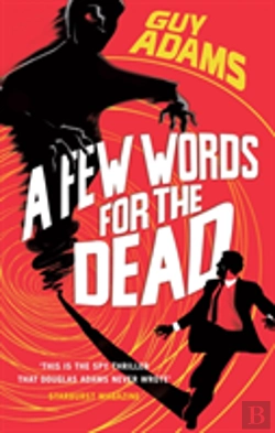Bertrand.pt - A Few Words For The Dead
