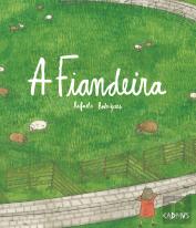 A Fiandeira