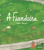 A Fiandeira