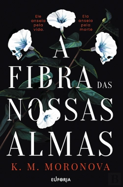 Bertrand.pt - A Fibra das Nossas Almas
