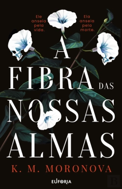 Bertrand.pt - A Fibra das Nossas Almas