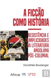 A Ficção como História