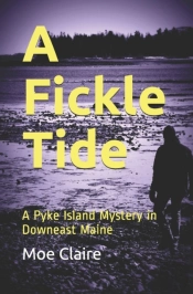 A Fickle Tide