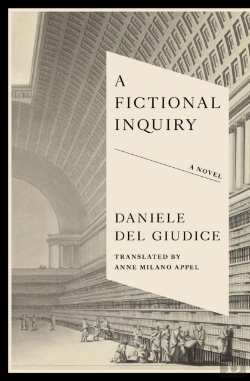 Bertrand.pt - A Fictional Inquiry