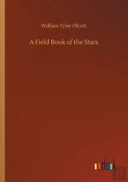 Bertrand.pt - A Field Book Of The Stars