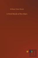 A Field Book Of The Stars