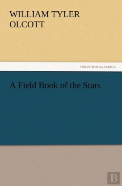 Bertrand.pt - A Field Book Of The Stars