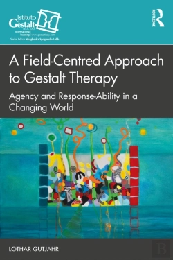 Bertrand.pt - A Field-Centred Approach To Gestalt Therapy