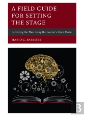 A Field Guide For Setting The Stage