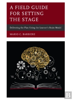 Bertrand.pt - A Field Guide For Setting The Stage