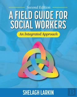 Bertrand.pt - A Field Guide For Social Workers
