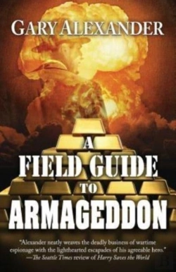 Bertrand.pt - A Field Guide To Armageddon