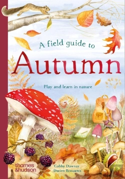Bertrand.pt - A Field Guide To Autumn