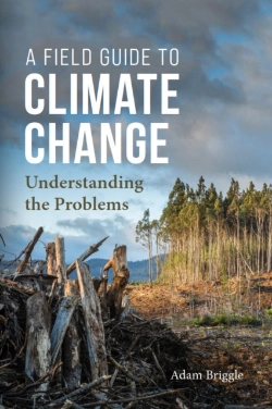 Bertrand.pt - A Field Guide To Climate Change