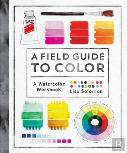 Bertrand.pt - A Field Guide To Color