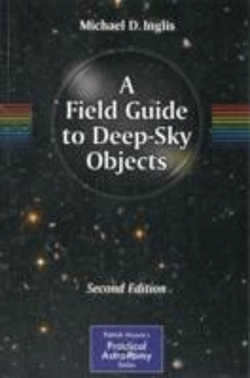 Bertrand.pt - A Field Guide To Deep-Sky Objects