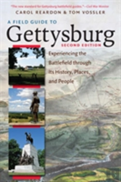 Bertrand.pt - A Field Guide To Gettysburg