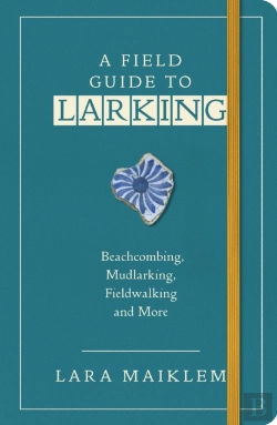 Bertrand.pt - A Field Guide To Larking