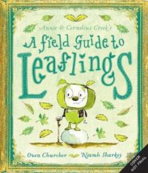 A Field Guide To Leaflings