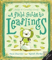 A Field Guide To Leaflings
