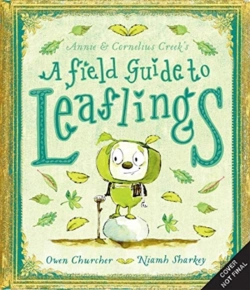 Bertrand.pt - A Field Guide To Leaflings