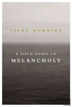 Bertrand.pt - A Field Guide To Melancholy