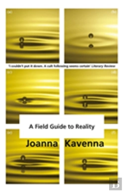 Bertrand.pt - A Field Guide To Reality