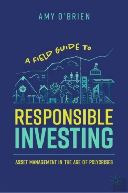 Bertrand.pt - A Field Guide To Responsible Investing