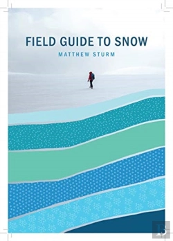 Bertrand.pt - A Field Guide To Snow