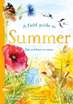 Bertrand.pt - A Field Guide To Summer