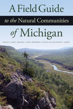 Bertrand.pt - A Field Guide To The Natural Communities Of Michigan