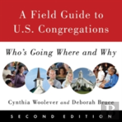 A Field Guide To Us Congregations