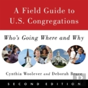 A Field Guide To Us Congregations