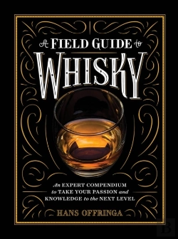 Bertrand.pt - A Field Guide To Whisky