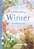 A Field Guide To Winter