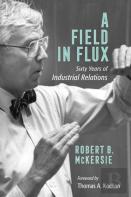A Field In Flux