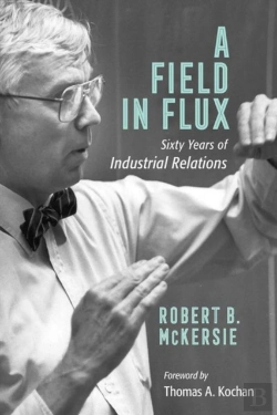 Bertrand.pt - A Field In Flux