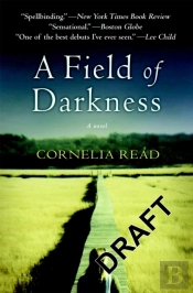A Field Of Darkness