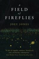 A Field Of Fireflies