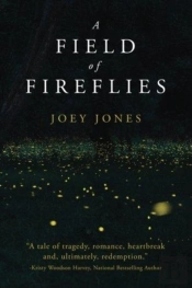 A Field Of Fireflies