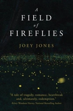 Bertrand.pt - A Field Of Fireflies