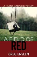 A Field Of Red