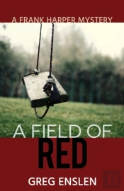 A Field Of Red