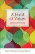A Field Of Voices