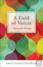 A Field Of Voices