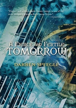 Bertrand.pt - A Fierce And Fertile Tomorrow