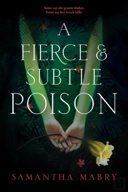 Bertrand.pt - A Fierce And Subtle Poison