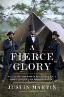 A Fierce Glory